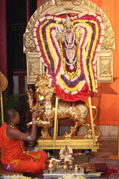 File:20111126 Photo 1455 1OKYQAEMMqdiDvZn8l2j3R3doytscO4J0.JPG