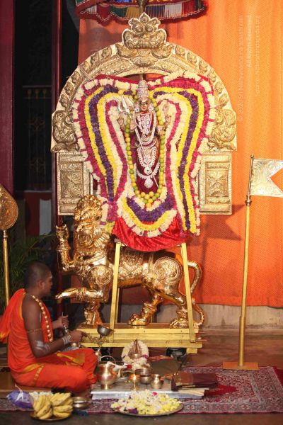 File:20111126 Photo 1456 1HKIa1 UUc2-XIfp46U0PbR0yPgXgANOS.JPG