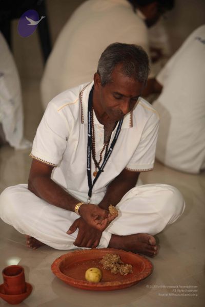 File:20111126 Photo 1458 1bvzwCVcakWw93CSbKfGLgDdDv38ahBed.JPG