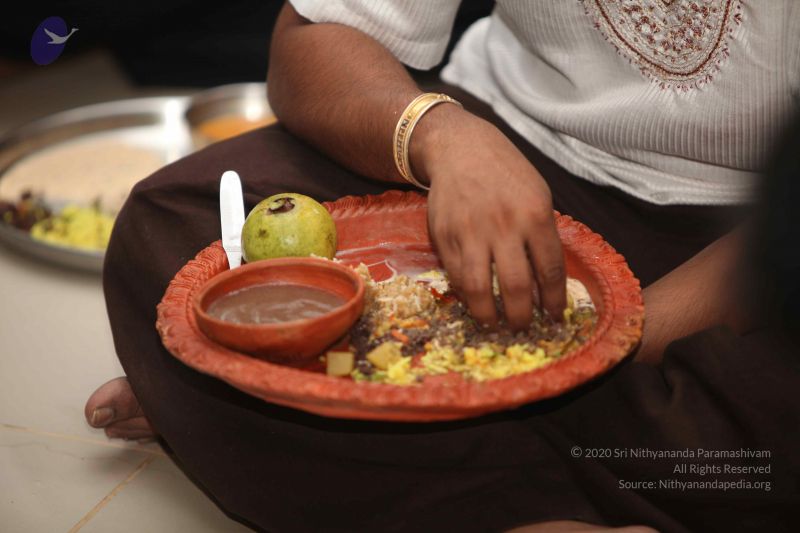 File:20111126 Photo 1459 1ifIvj1TrrUiUVlk3KbQzyTtbifjDbinN.JPG