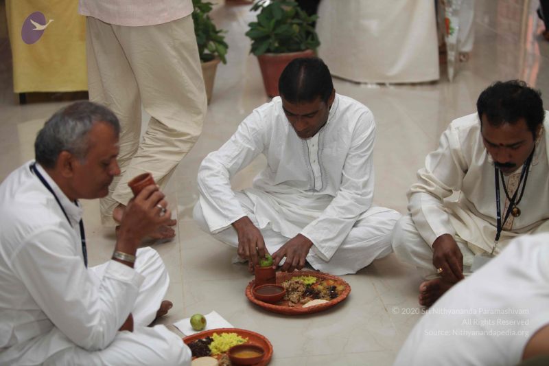 File:20111126 Photo 1464 1HmT6GQI9zmzaGllpXXPJr22989-JIAOd.JPG