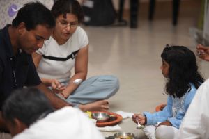 20111126 Photo 1466 12s5W4kvXOdldh7D8H2Iu-ZEoqNdPDVkD.JPG