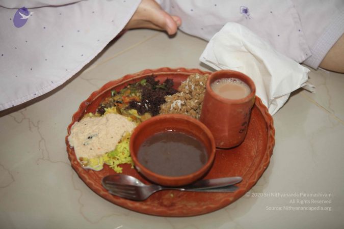 20111126 Photo 1467 173Mdj08RNDmLQa mUxtW-ylFww3W5Nhw.JPG