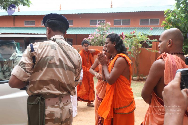 File:20111126 Photo 1471 1XtTHSnoDwVDXAZptoLw5wTGSJYAW82Th.JPG