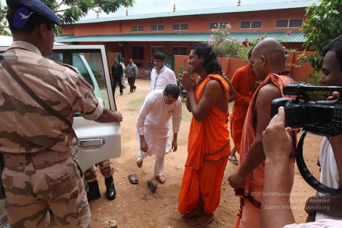 20111126 Photo 1472 1s8LoFuE2DZVShsrzyPGYBtVWAoH2HbMQ.JPG