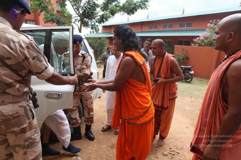 File:20111126 Photo 1477 1fYlYatu7ouX7IoCp7Sh9OYa4TK9CY9Ct.JPG