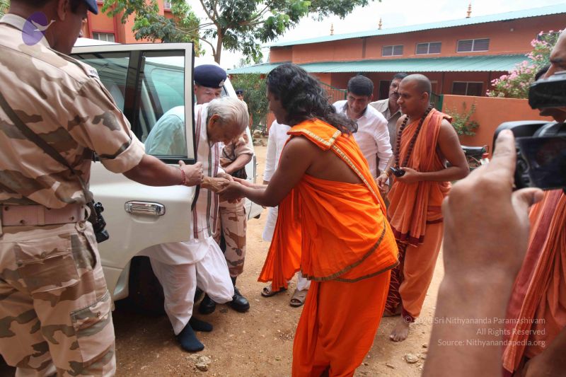 File:20111126 Photo 1478 1qr- KWg2MJ9-s2IBYNQ5KpGil7qQiTan.JPG