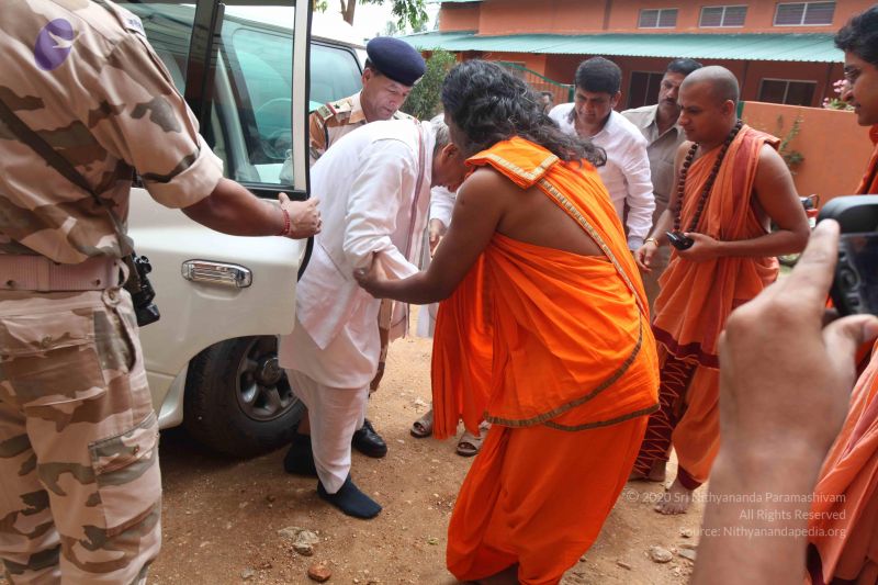 File:20111126 Photo 1480 1B-m7GaMtTZ0HZolYBv82CjrOdeZv-2gd.JPG