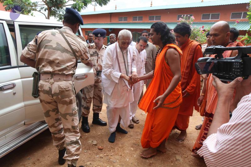 File:20111126 Photo 1482 1-IHsFsoIH-ZsPqSuH7e1s4GHiezKIoST.JPG