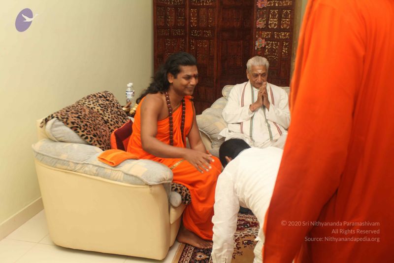 File:20111126 Photo 1486 1TI9b0ziLaKU5WHBYIPsRoXqEwuG1932V.JPG