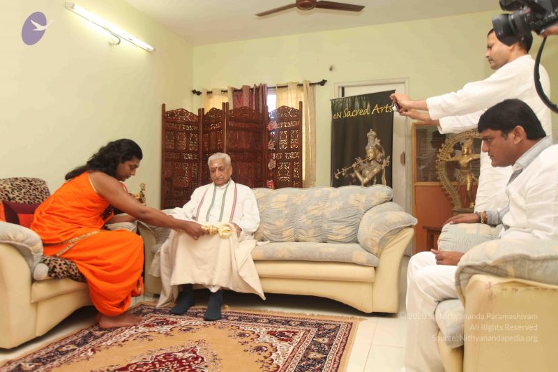 File:20111126 Photo 1488 1XbCOpPrbZx0b-lrM5SC1sh1MgHHPQ3 Q.JPG