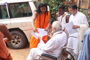 20111126 Photo 1489 1ZJumqyZdnv6G n0WKG Cx-eICSi4FL6P.JPG