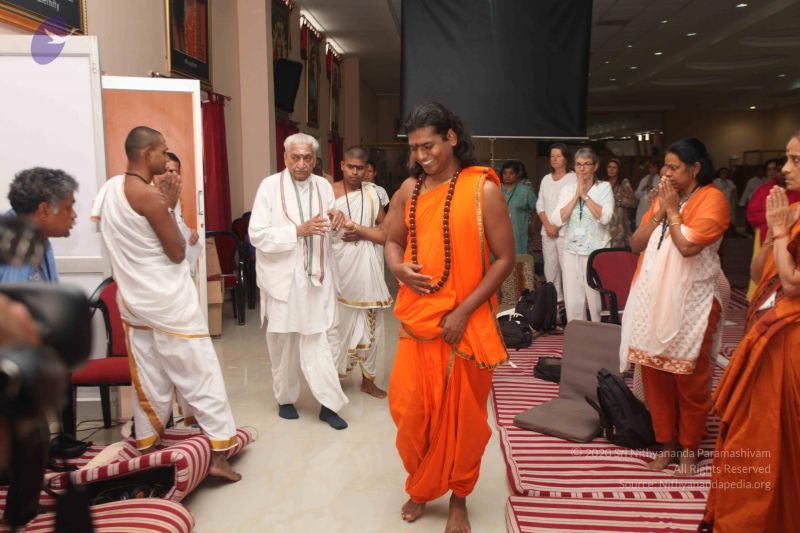 File:20111126 Photo 1493 18Hxn76pkX1QbkVVVGsfeb19hHlpcFVqE.JPG