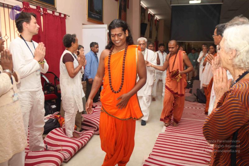 File:20111126 Photo 1494 1XoBvvRG1hPcdrK-2NDtFFms-e7eRBzDQ.JPG