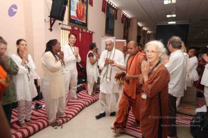 20111126 Photo 1495 1odJ4MIS2wWFENWusyhUvjfsfWfPPGl 1.JPG