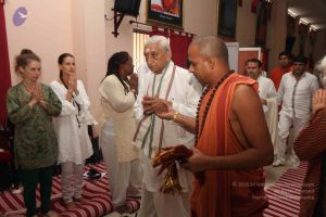 20111126 Photo 1496 1udfw7dj3sjFhMLALr1davtaKSB2dWxD6.JPG