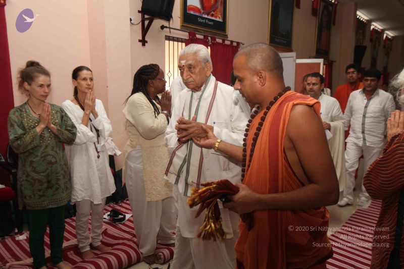 File:20111126 Photo 1496 1udfw7dj3sjFhMLALr1davtaKSB2dWxD6.JPG