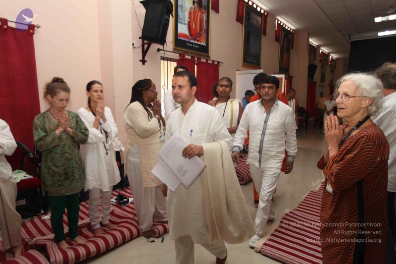 File:20111126 Photo 1497 1fyTLcjooKeYlPnv2ijlWYqeV0NeaEA16.JPG