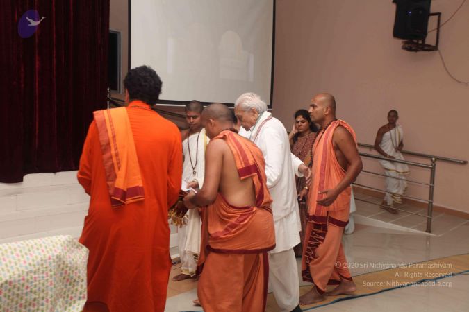 20111126 Photo 1498 11nGQDgL fzzCEFW-z1V-mlTRRQFjqMLR.JPG