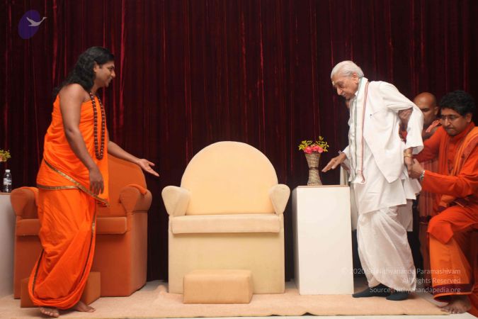 20111126 Photo 1499 1AqYvvO2sqqHWc6EtupXz38Lm1T1w omD.JPG