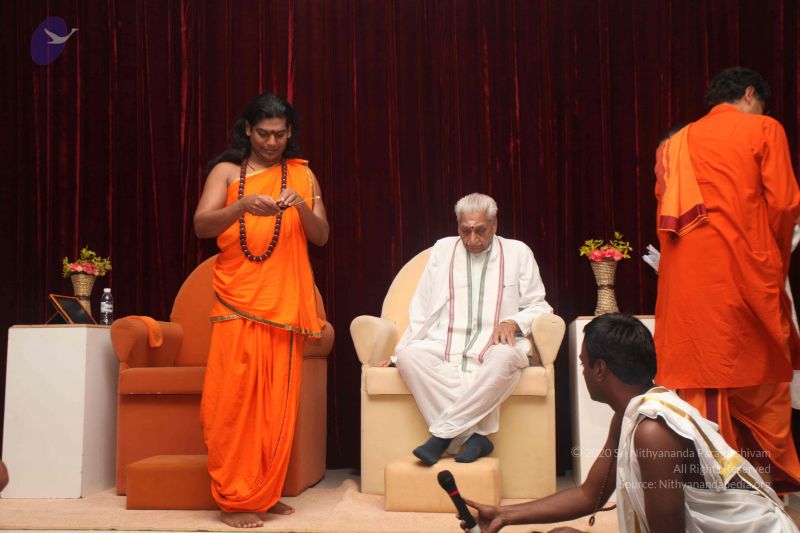 File:20111126 Photo 1502 1GKAVnfFWD59xYzv86zkvgyTMJDLcTFVa.JPG