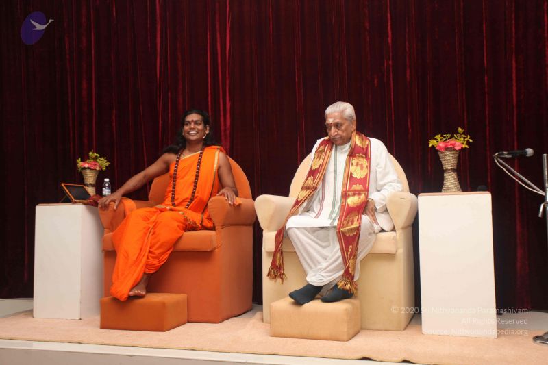 File:20111126 Photo 1504 1hDvoEsZNDZIMbcLTlmLJSace gdxWzO .JPG