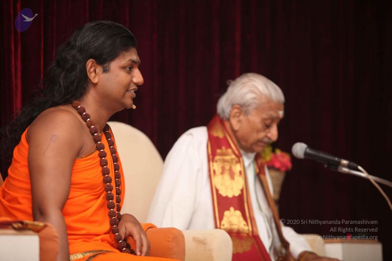 File:20111126 Photo 1509 1ZkpbvWaXQr NfhS9JYf1U2GvwOLwfWPn.JPG