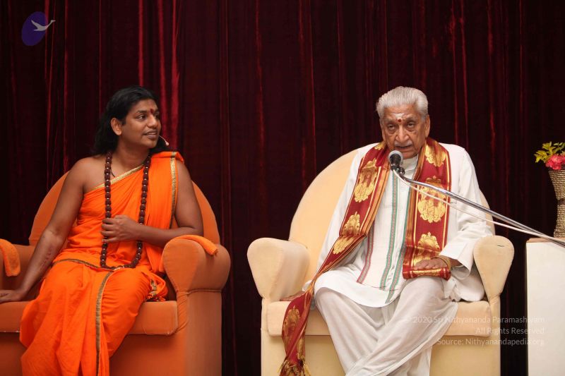 File:20111126 Photo 1510 1e2x8LgKMLsxZmSyGPtyQ9HHvCXHkNjn7.JPG