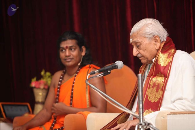 20111126 Photo 1511 1QJvDw5UkJ-C5Itn3 QzrK9JQspPrHWPt.JPG