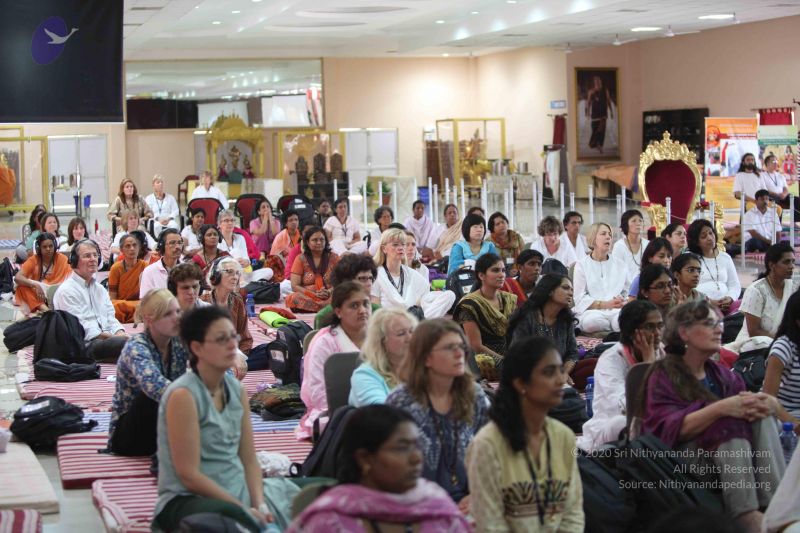 File:20111126 Photo 1512 1w1ERa yIIGk9-rkYLYMsngLQMJUwuqGA.JPG