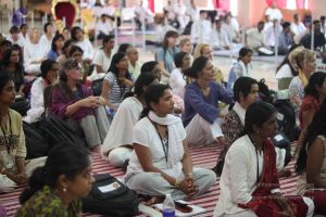 20111126 Photo 1513 1BLreHd Dck p5T8cijOLOUVPVxo9EBCc.JPG