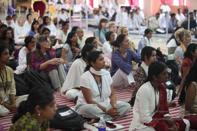 File:20111126 Photo 1513 1BLreHd Dck p5T8cijOLOUVPVxo9EBCc.JPG