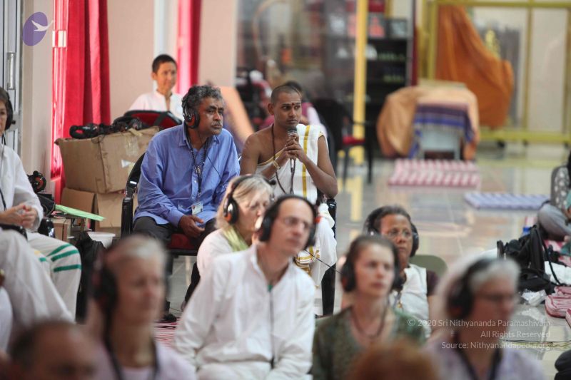 File:20111126 Photo 1515 1NZ5zZw2tr1TDIc7 997ONlcBVlXfIUqo.JPG