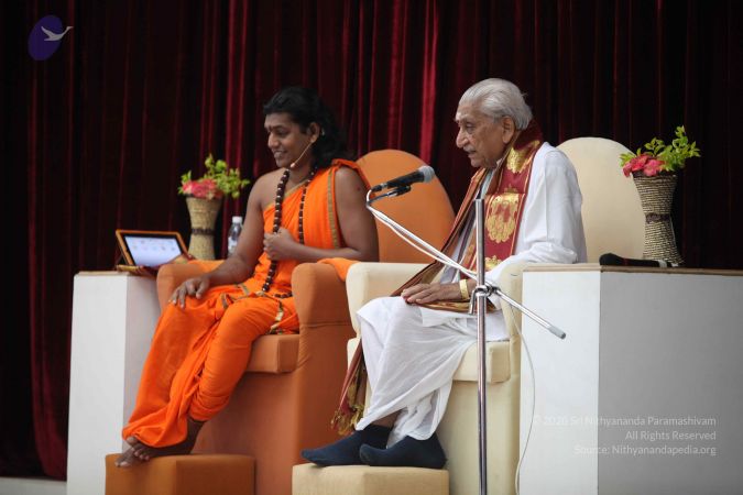 20111126 Photo 1520 1jVj-JJcbsZQcLI9trXgcgTibW3vQOP4t.JPG