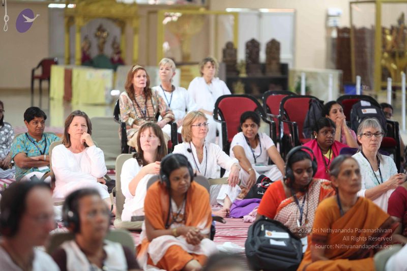 File:20111126 Photo 1521 1g8hHz4BzEvzPPHtqaSOZaS-1CJphLAR-.JPG