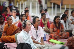 20111126 Photo 1522 1uy9xgv2bjm9MYZ-dTmLf6PtVZpiqq7vK.JPG