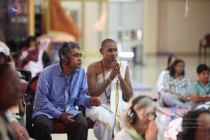 20111126 Photo 1523 1aS-SQFLzhN4FGClZWngcLxJ9Tzi9cHOq.JPG