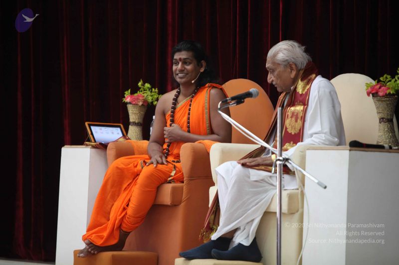 File:20111126 Photo 1525 1aIPIC6oZQJSUm44MqHlPVPKgxw1dz76M.JPG