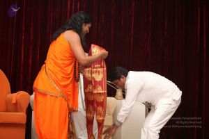 20111126 Photo 1528 1H7HummCtEfQWhBcPAFYQPFlXEf5lNT4s.JPG