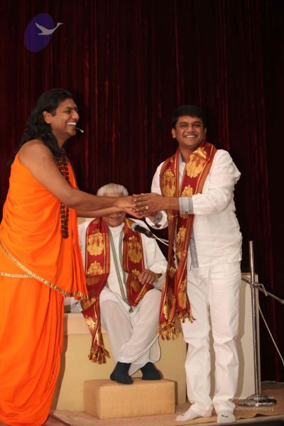 File:20111126 Photo 1531 1lNMluH154yhCHiH4h5kZaT0udMAPGfbb.JPG