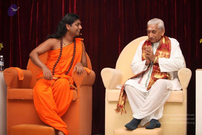 20111126 Photo 1532 1HfsjswDnyWB2bT Aph zr0ctwLf3sXDP.JPG