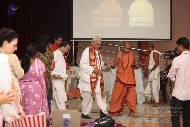 File:20111126 Photo 1534 1livZhJVDSPDPansNNTusIKgGRlzkUbpM.JPG