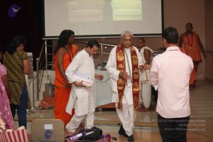 20111126 Photo 1535 1w2uf0KsT8Wrk2hBz0ygeAKZWf gil Y2.JPG