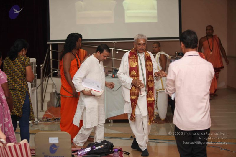 File:20111126 Photo 1535 1w2uf0KsT8Wrk2hBz0ygeAKZWf gil Y2.JPG