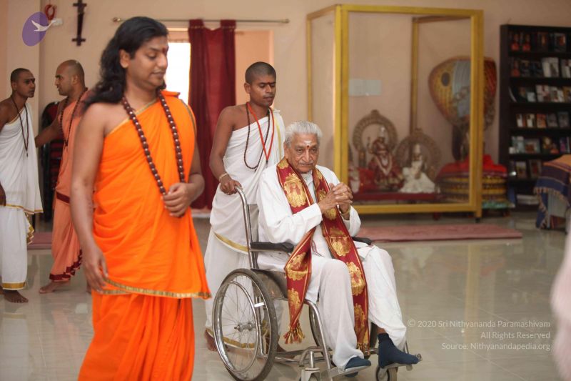 File:20111126 Photo 1540 1Zq4lTTLkAdmV1NSnVez-dlAAGzruWMEY.JPG