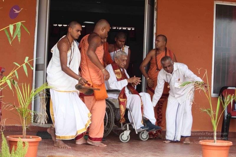 File:20111126 Photo 1545 1ftdGJsMmP9 hBLqCsqq3i8WKXzSchP42.JPG