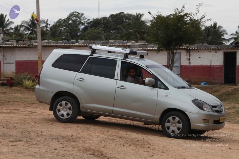 File:20111126 Photo 1547 1VKN-zU6-SN S1LTei89nOwf1wUiblu b.JPG