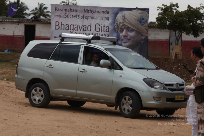 File:20111126 Photo 1548 1xvv4AplNL0Vf10 ZM0u9eQRIqM-eRRbC.JPG