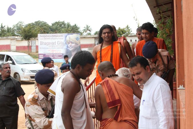 20111126 Photo 1553 1djbrOFlgbB0MLuEnrB0J4micOg1UCAA-.JPG