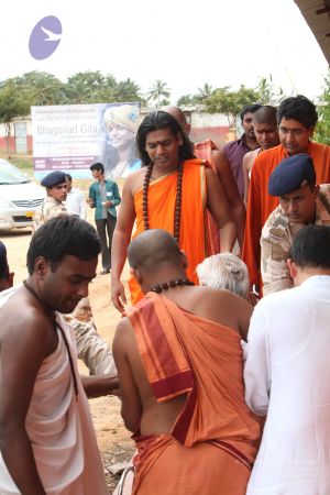 20111126 Photo 1554 18d1aB506CWom6PYMibrJ8kMUF1mKmwMo.JPG